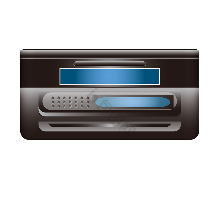 小区门禁密码门禁png下载-包图网