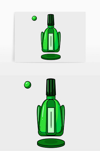 盛夏 生活用品 风油精 清凉油