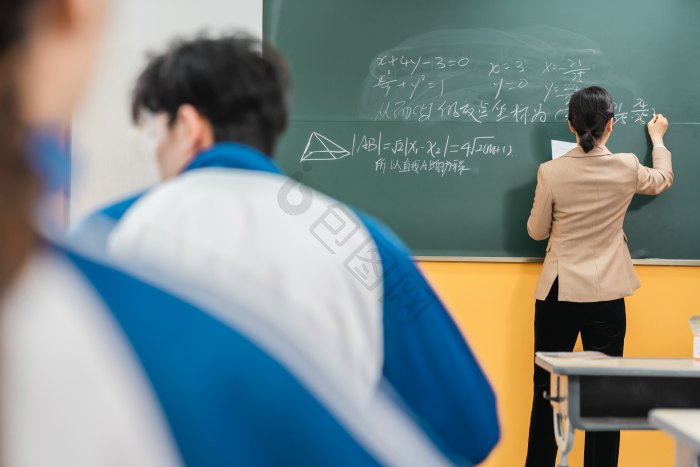 上课图片-上课素材免费下载-包图网