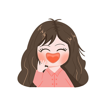 开心gif图片大全下载-包图网