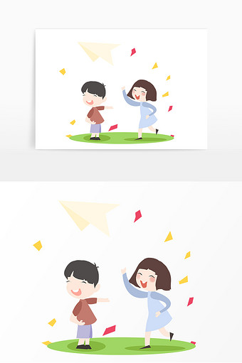 开心背景图片本素材所属分类为广告设计 ,主要用途为装饰图案,尺寸为