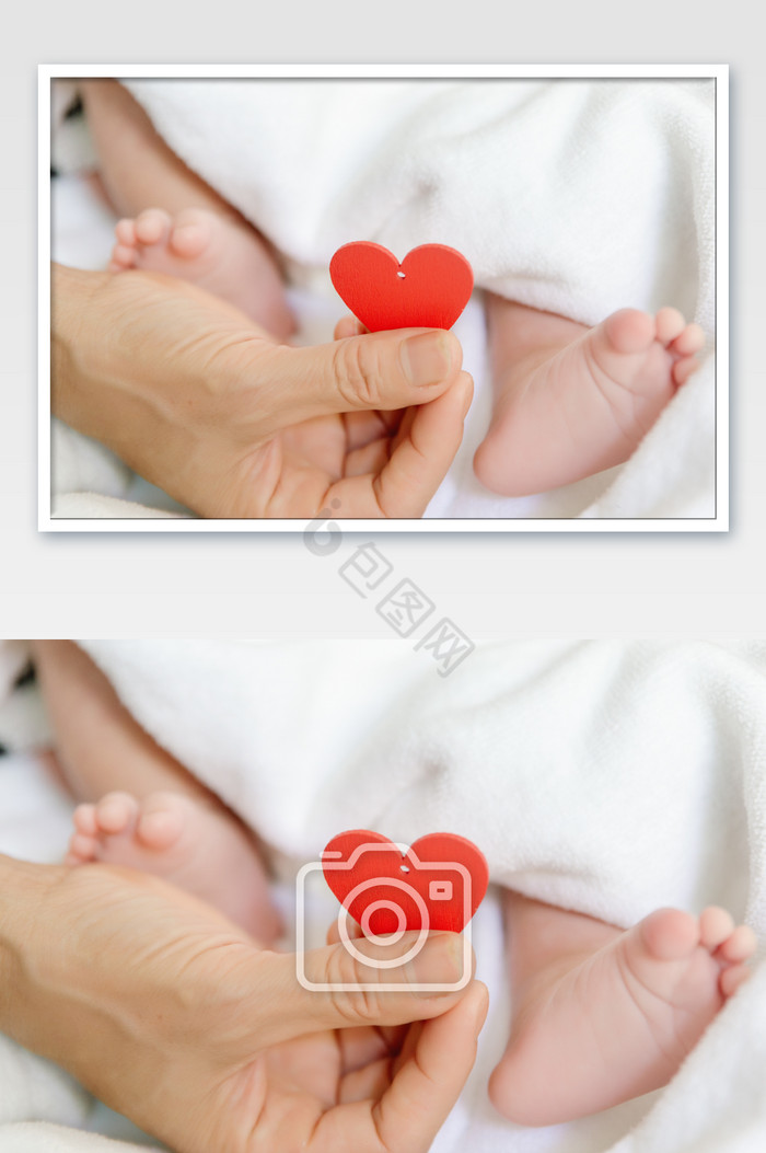 母节情感表达小宝宝图片