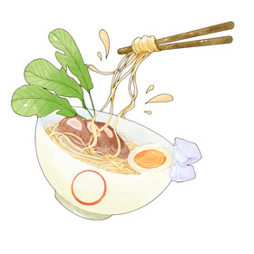 冷面图片-冷面素材免费下载-包图网