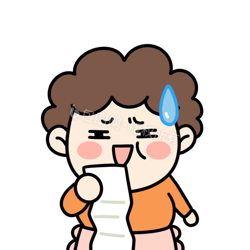 央媒看表情包-央媒看动图-包图网