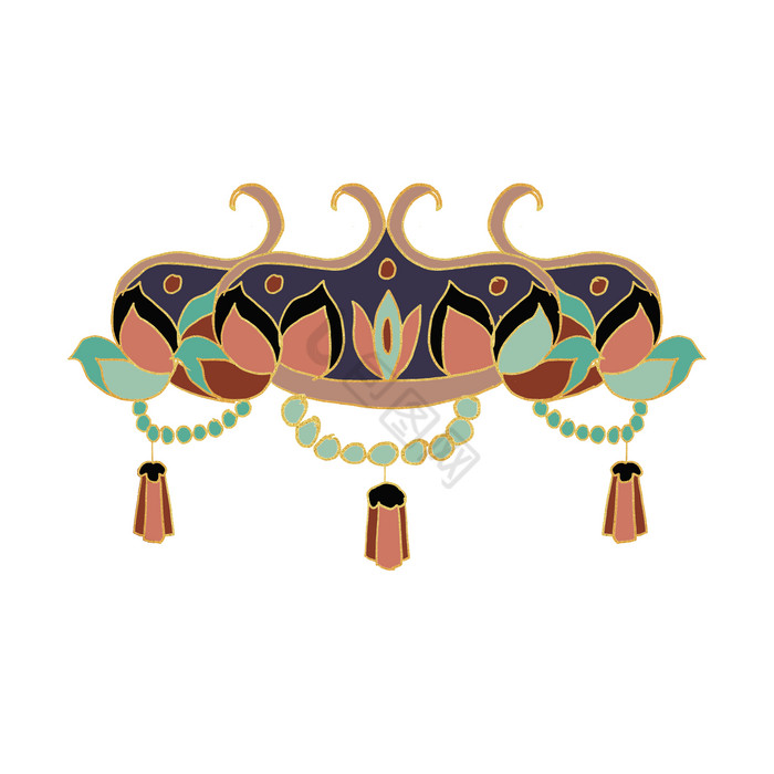 华盖图片-华盖素材免费下载-包图网