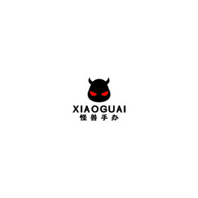 手办玩具机器人大赛比赛LOGO标志VI