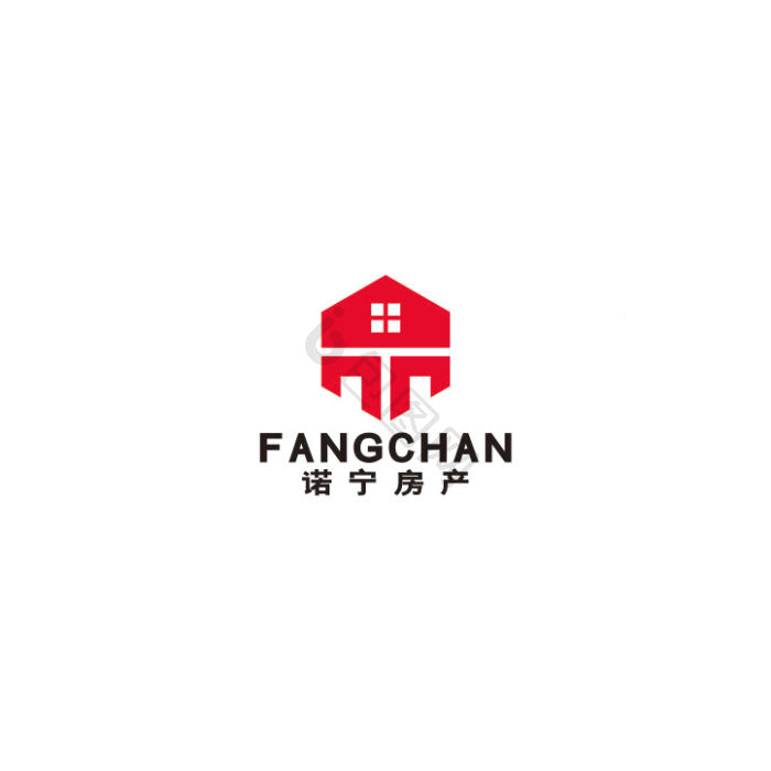 房屋中介销售员png下载-包图网