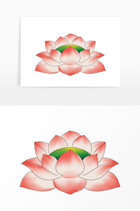 佛莲花座观音座