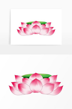 佛莲花座观音座