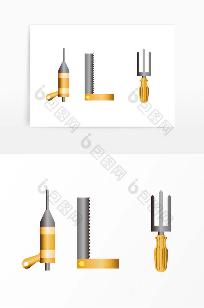 劳动工具劳动最光荣图片图片