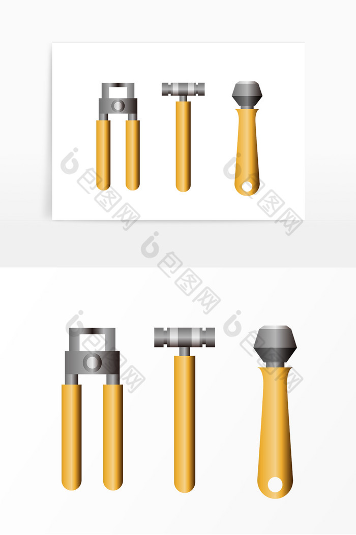 五一劳动节维修工具图片图片