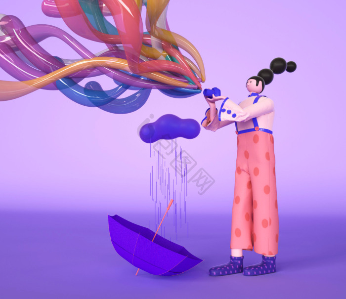 采风图片-采风素材免费下载-包图网