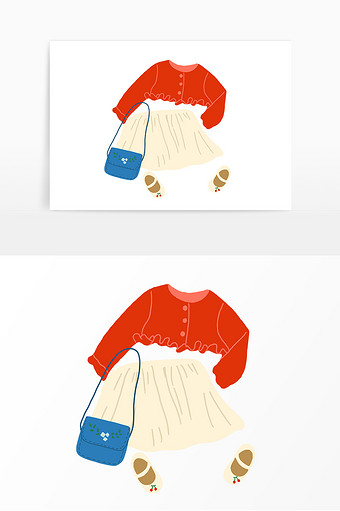 74m,素材类型为无,浏览本次作品的用户还可能对卡通,可爱,儿.