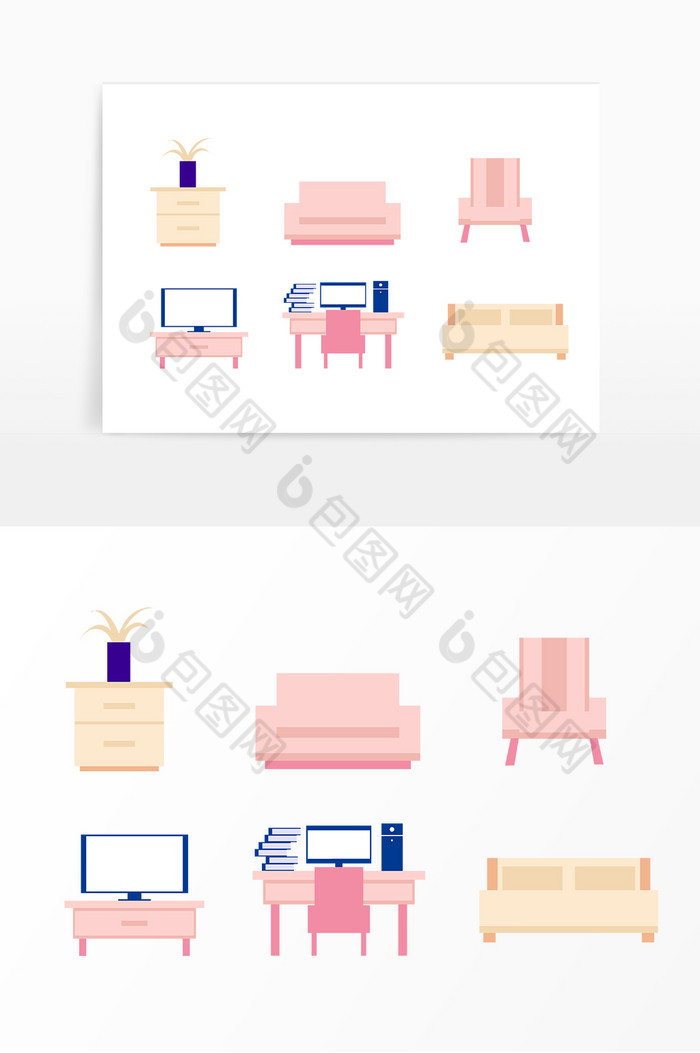 家具沙发桌子椅子图片图片