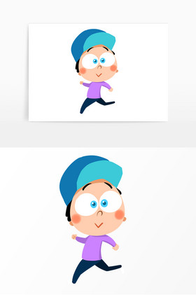 仰头微笑的人图片