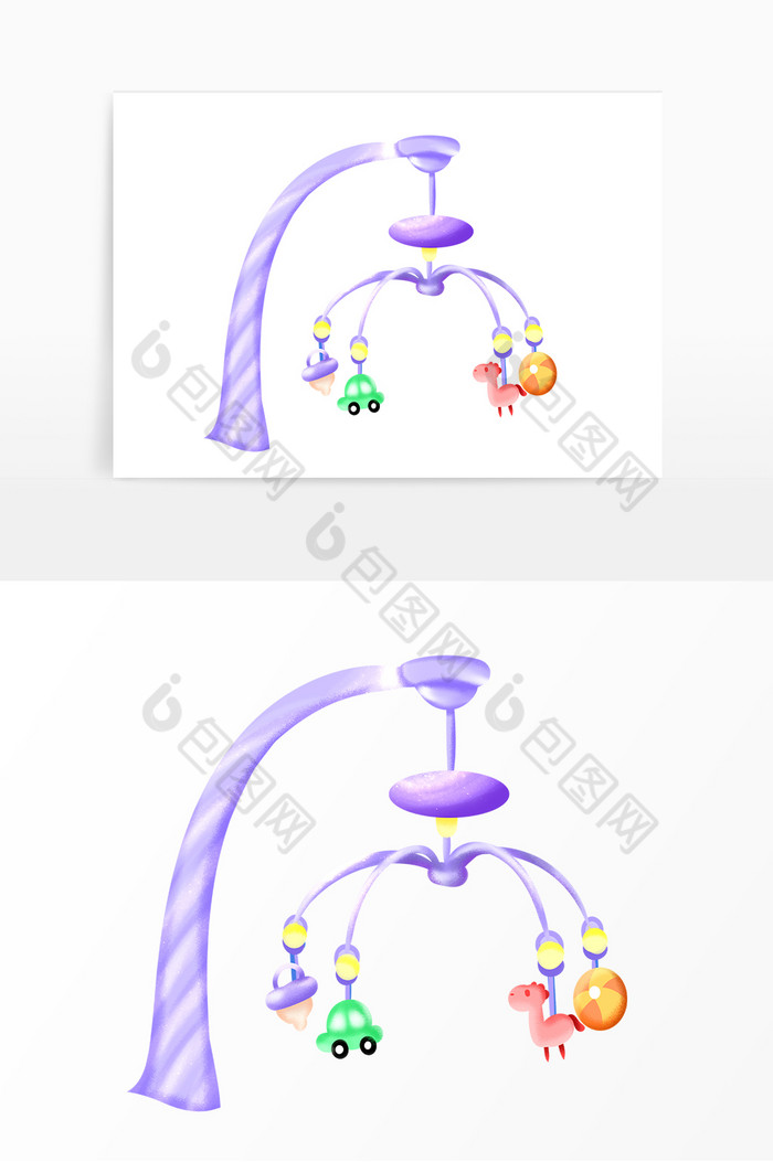 婴儿吊饰玩具图片图片