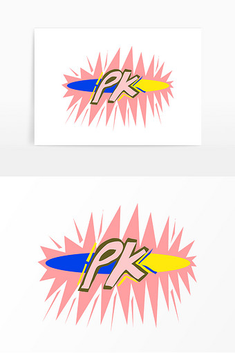 15m,素材类型为无,浏览本次作品的用户还可能对卡通,手绘,pk,竞赛vs