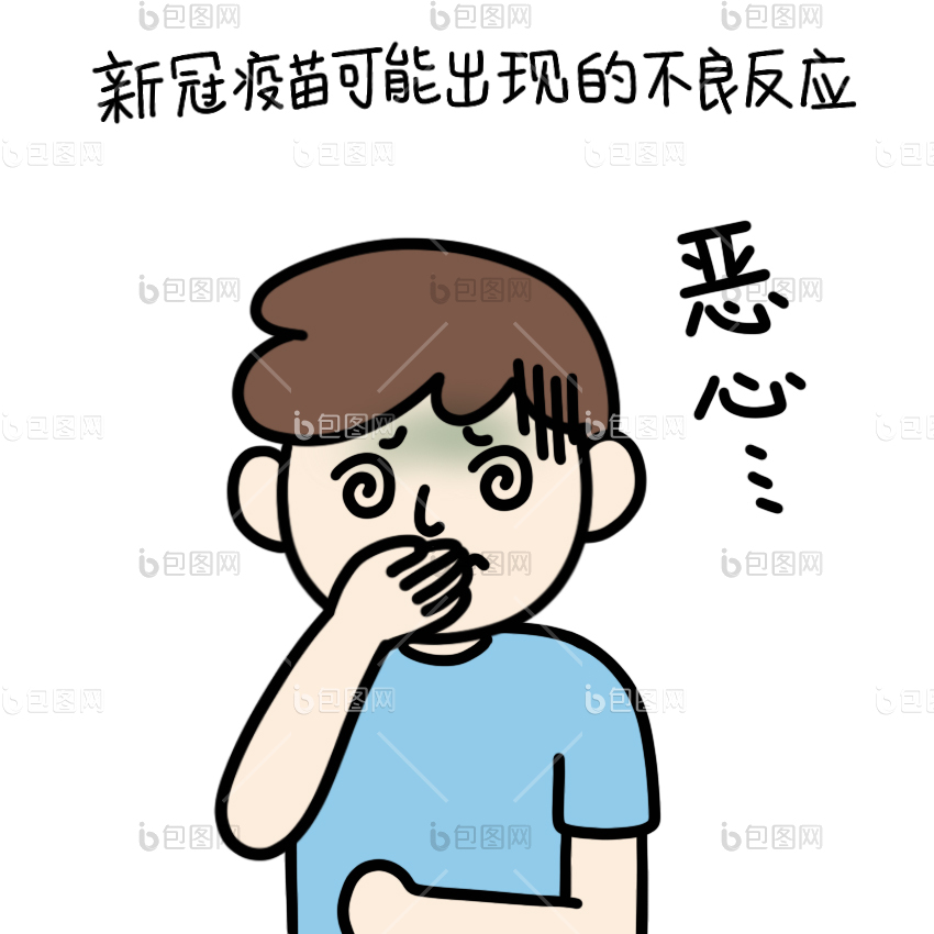 反应图片-反应素材免费下载-包图网