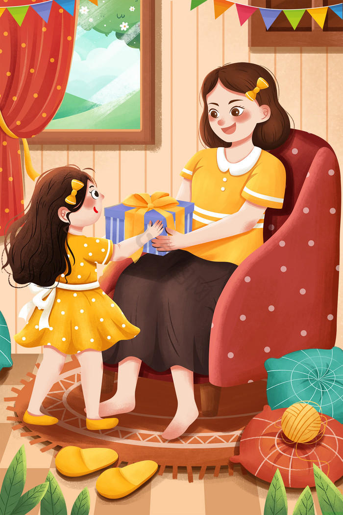 亲情图片-亲情素材免费下载-包图网