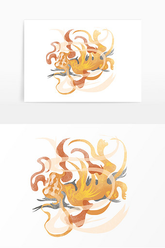 四大神兽图片本素材所属分类为广告设计 ,主要用途为装饰图案,尺寸为