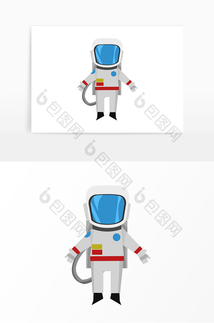 中国航天太空人宇宙图片图片