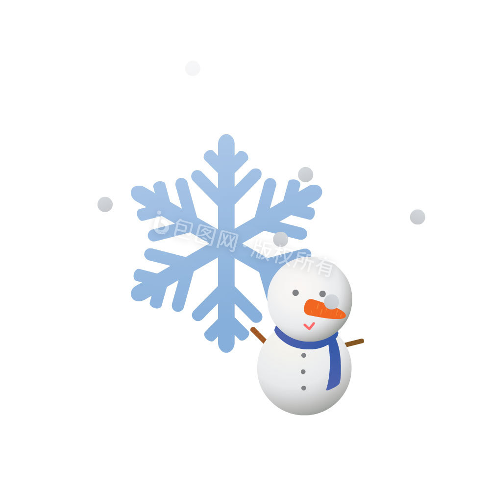 下雪gif 下雪gif下载 包图网 下雪gif 下雪gif下载 包图网