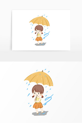 27m,素材类型为无,浏览本次作品的用户还可能对下雨,暴雨,淋雨,打伞