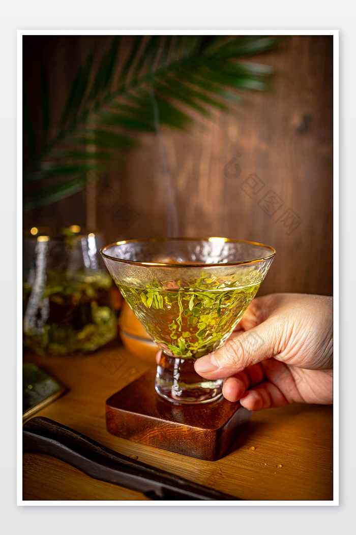绿茶 红茶 茶水 休闲茶 喝茶 红茶绿茶图片图片