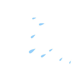 05m,素材类型为无,浏览本次作品的用户还可能对泼水,口水,特效,水,动