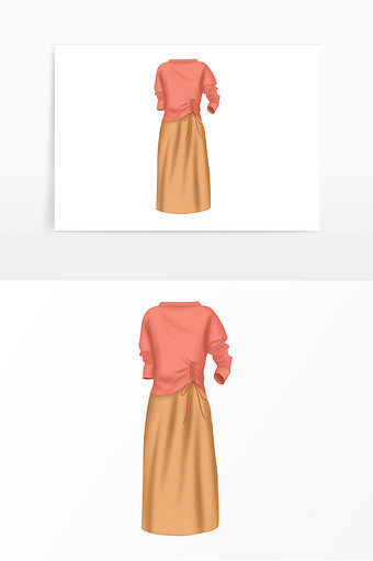 48m,素材类型为无,浏览本次作品的用户还可能对卡通,手绘,春装,女装