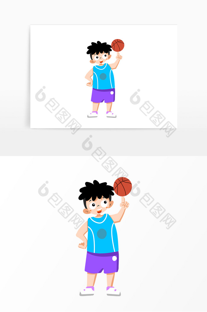 男孩打篮球图片图片