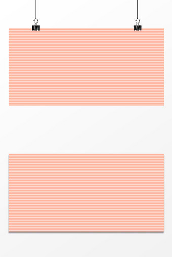 粉色条纹图片大全下载-包图网