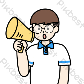 情人节爱要大声说出来520爱就要大声告诉他