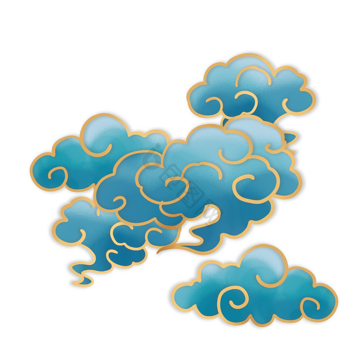云纹背景图片-云纹背景图片模板