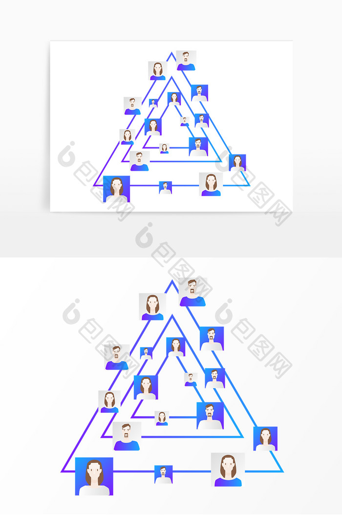 通讯社交交友朋友