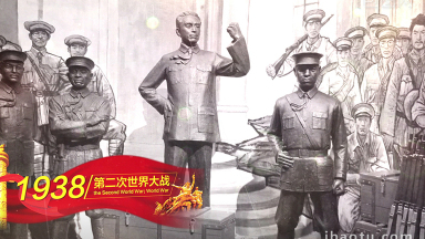 时代变迁图片-时代变迁素材免费下载-包图网