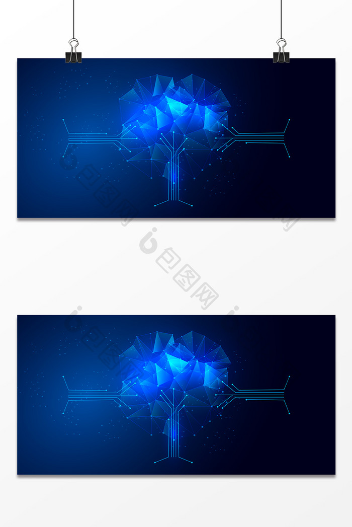 现代科技环保数据