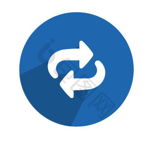 流量图标-流量图标设计图片-包图网