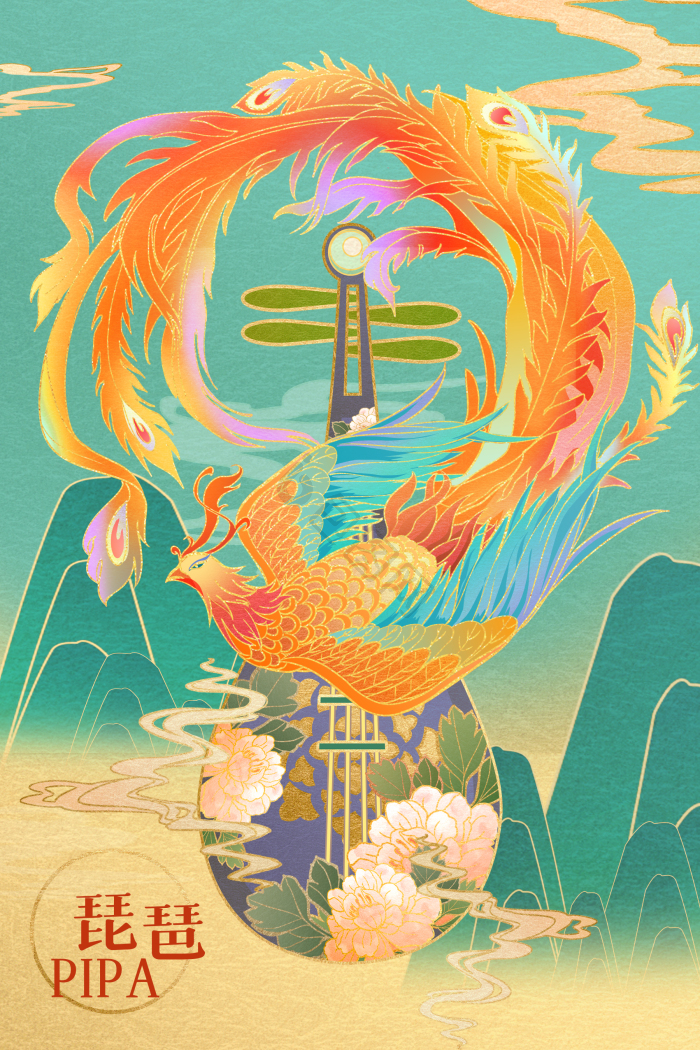 非遗传统文化图片-非遗传统文化素材免费下载-包图网