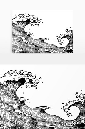 面朝大海春暖花开图片