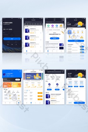 app角标图片-app角标素材免费下载-包图网