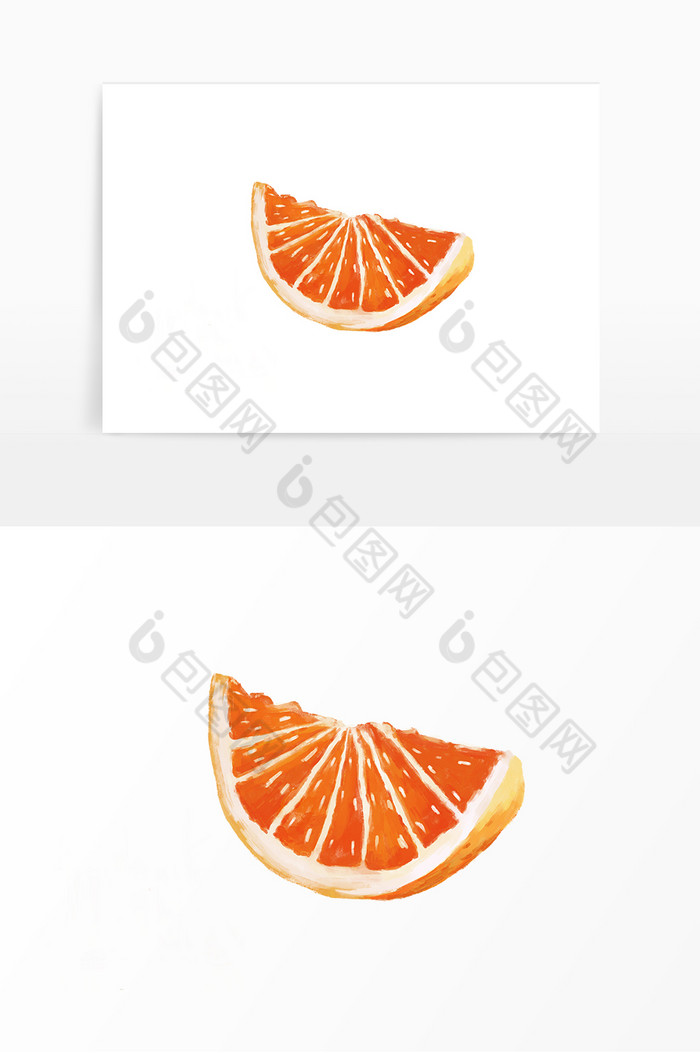水果橘子图片图片