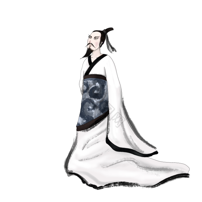 诗人图片-包图网