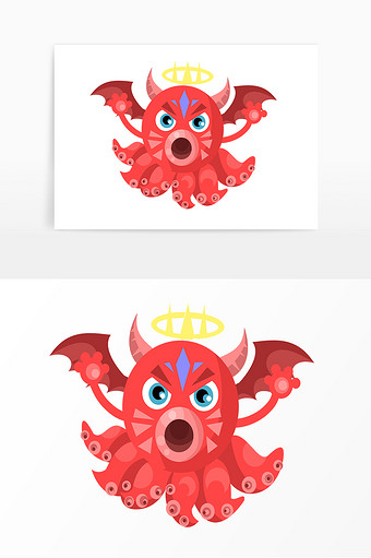 怪图片大全_怪素材下载-包图网