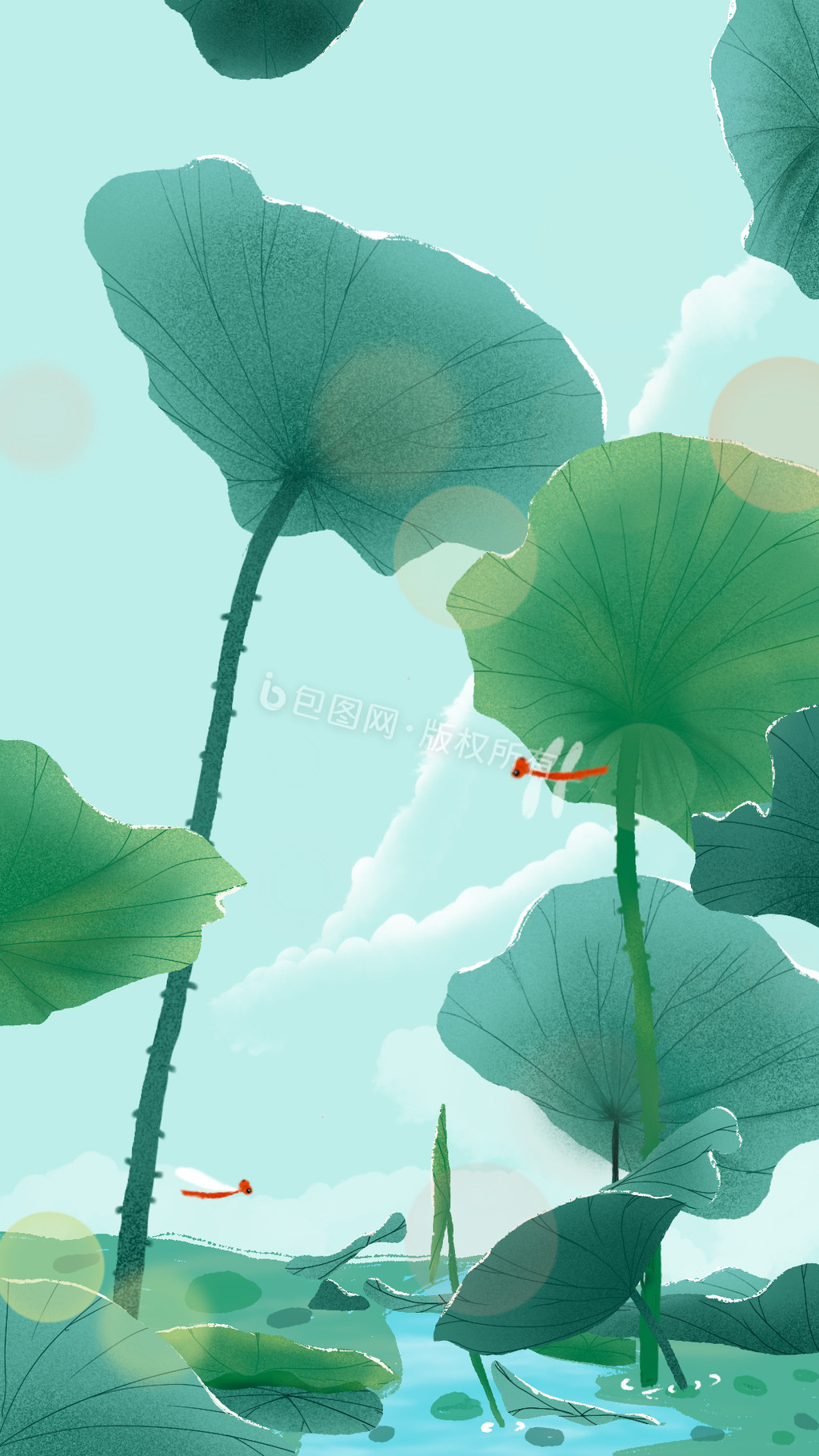 动态gif-动态gif下载-【包图网】