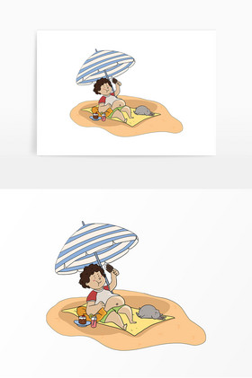 友谊沙滩图片-友谊沙滩图片模板