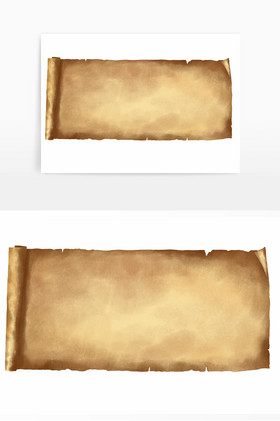 牛皮卷长卷樱花季鲷鱼烧抹茶冰淇淋打卡插画老师的茶饮紫色潮酷风网络