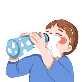 男孩喝牛奶男孩喝奶男孩喝牛奶早餐奶男孩喝牛奶早餐奶男孩喝牛奶早餐