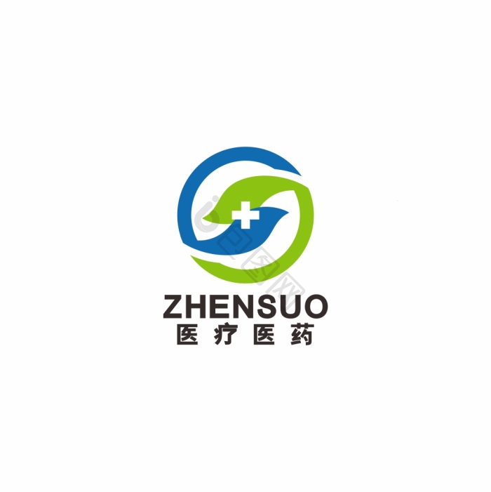 生物制药图片-生物制药素材免费下载-包图网