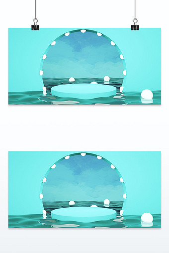 3d背景 3d背景图片 包图网 3d背景 3d背景图片 包图网